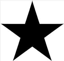 review star